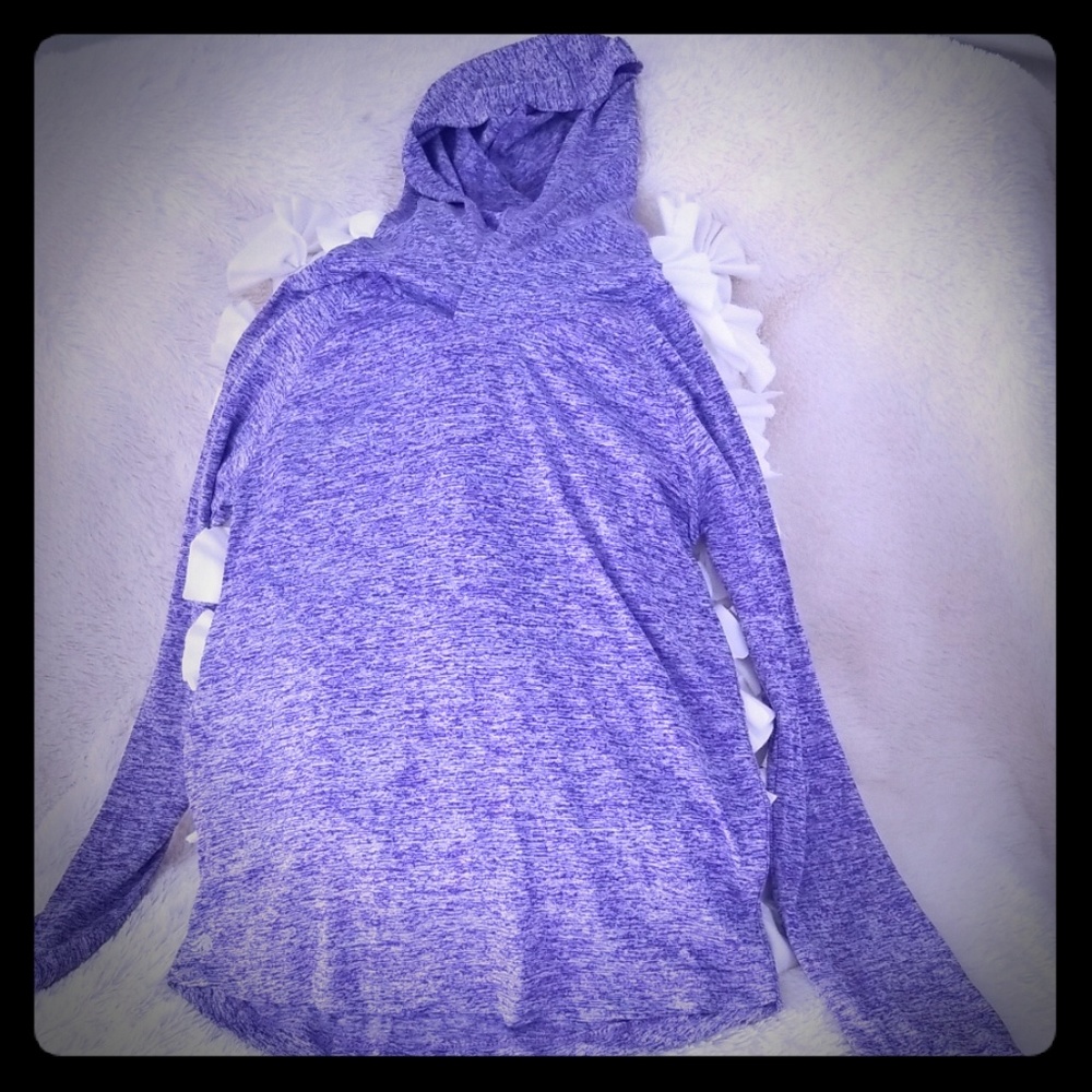 Girls clothing